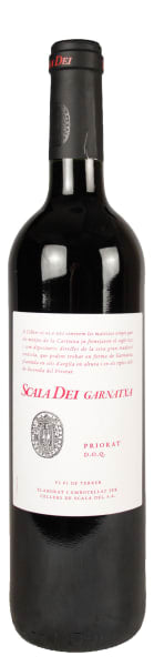 Scala dei Priorat Garnatxa 2019