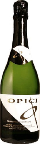 Opici Champagne