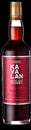 Kavalan Whisky Single Malt Sherry Oak