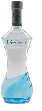 Gorgeous Original Potato Vodka
