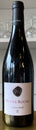 Syrah Petite Roche 2020