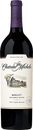 Chateau Ste. Michelle Merlot 2016