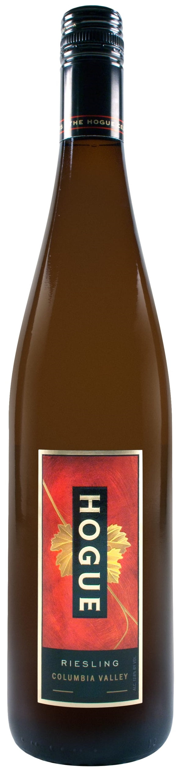 Hogue Riesling 2020
