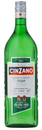Cinzano Vermouth Extra Dry
