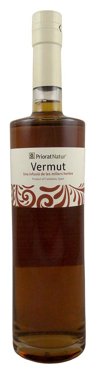 Priorat Natur Vermut