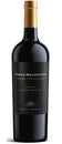 Nieto Senetiner Blend Collection 2015
