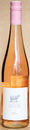 LANDHAUS MAYER 21 ZWEG ROSE