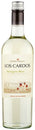 Los Cardos Sauvignon Blanc 2017