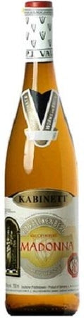 P.J. Valckenberg Kabinett Madonna 2016
