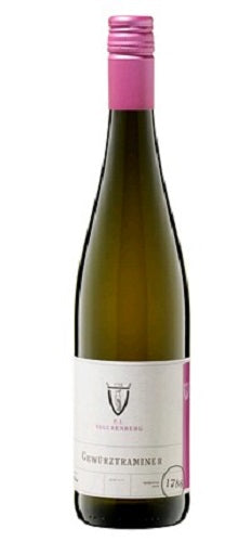 P.J. Valckenberg Gewurztraminer 2019