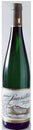 Schloss Saarstein Riesling 2015