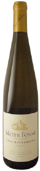 Meyer-Fonne Gewurztraminer Reserve 2017