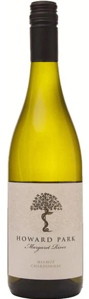 HOWARD PARK MIAMUP CHARDONNAY