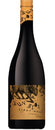 Run Riot Pinot Noir 2016