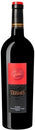 Bodega Numanthia Toro Termes 2017