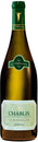La Chablisienne Chablis La Pierrelee 2018