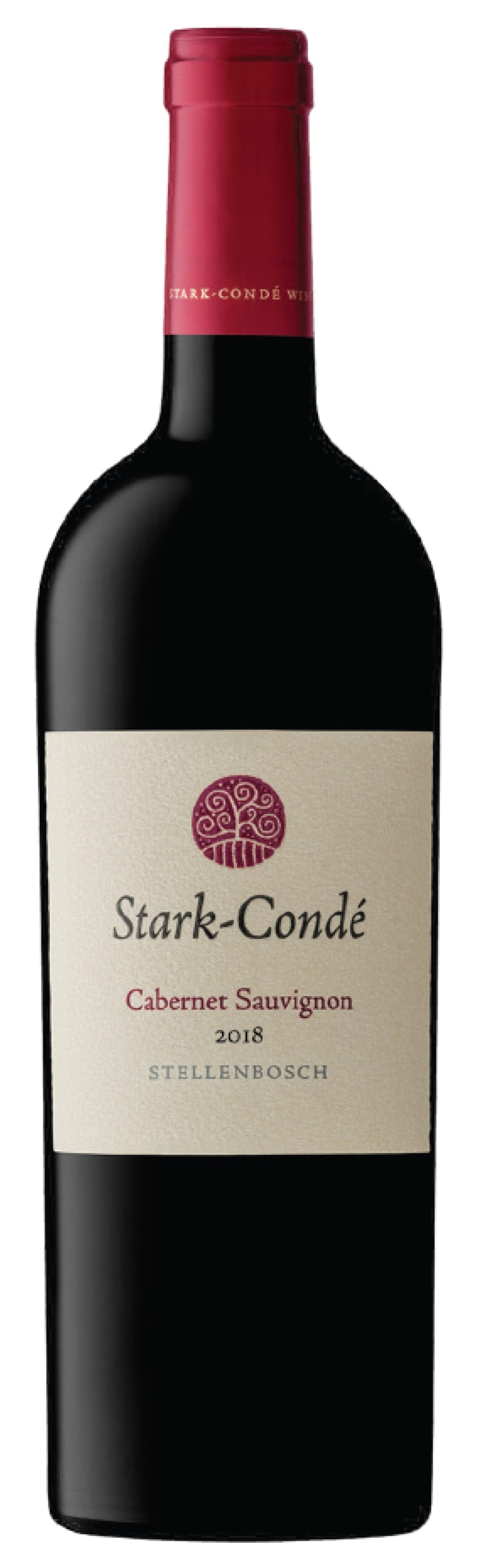 STARK CON 3PIN CAB14