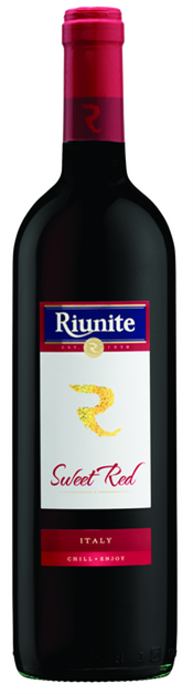 Riunite Sweet Red