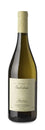 Domaine Guiberteau Saumur Blanc 2018