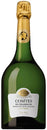 TAITTINGER COMTES BLANC 2011 6P