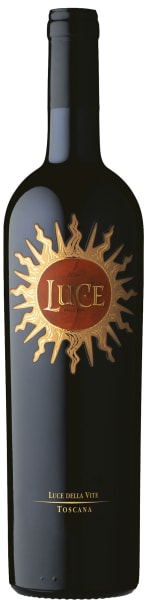 LUCE 2015