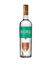 Boru Vodka