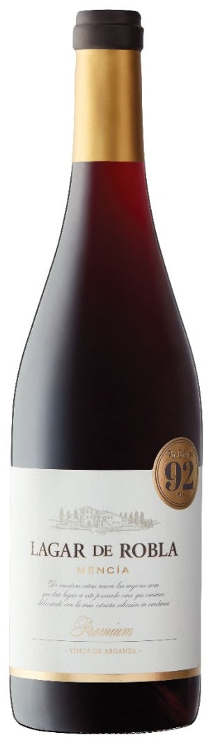 Lagar de Robla - Premium