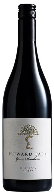 HOWARD PARK FLINT ROCK SYRAH