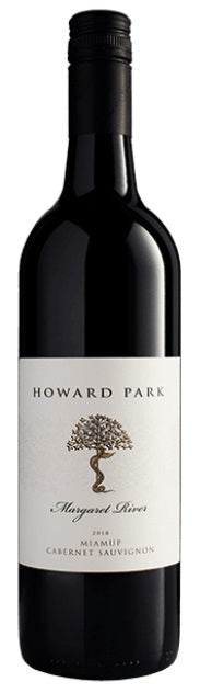 HOWARD PARK MIAMUP CABERNET SAUVIGNON