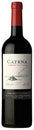 CATENA TAH CAB SV 13