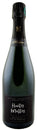 Hautes Mottes Grand Cru Brut Nature, Champagne JL Vergnon 2012