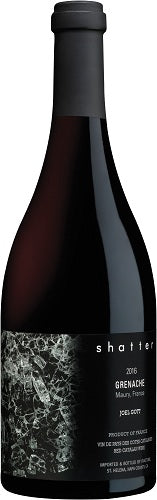 Shatter Grenache 2016