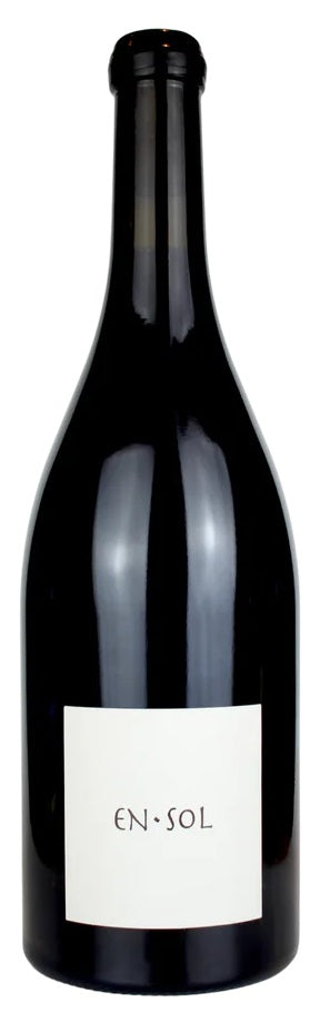 Domaine de la Tour du Bon En Sol IGP Mediterranee (Mourvedre in amphora) 2018