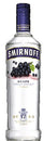 Smirnoff Vodka Grape