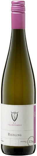 P.J. Valckenberg Riesling 2017