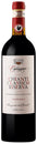 Villa Cafaggio Riserva Chianti Classico 2016