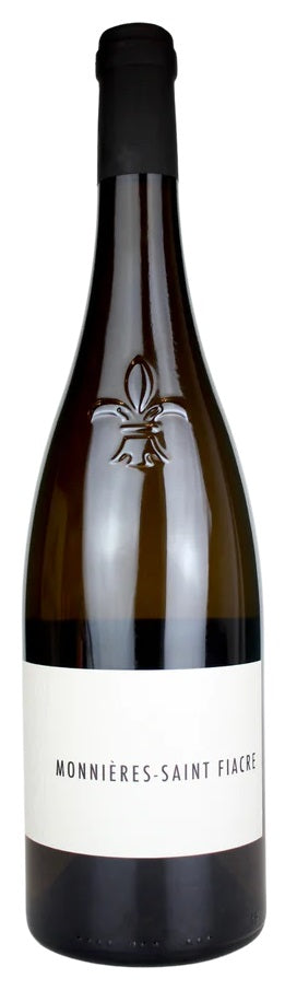 Domaine de la Pépière Muscadet Sèvre-et-Maine "Monnières-St. Fiacre" 2018