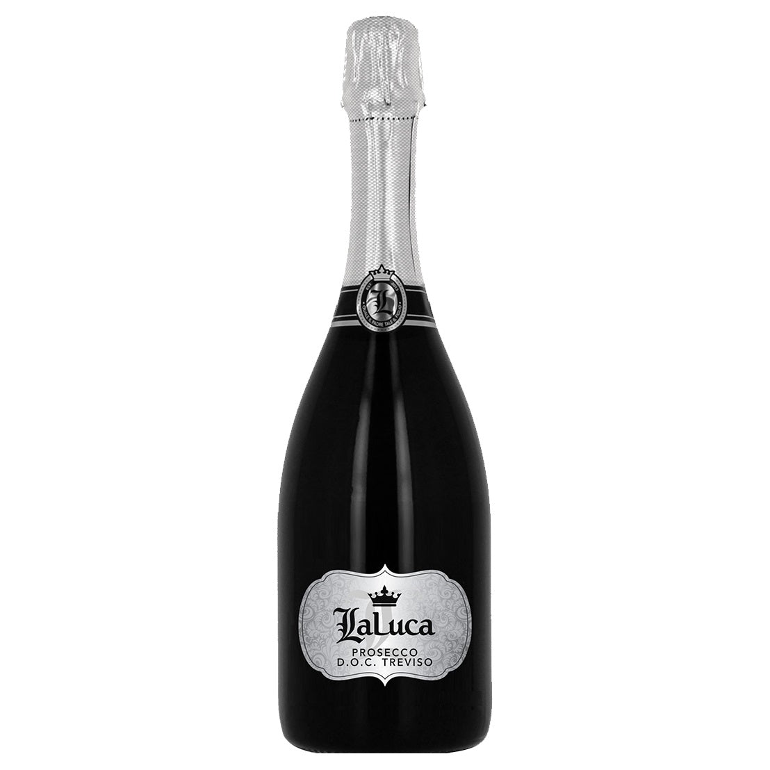 Laluca Prosecco Treviso