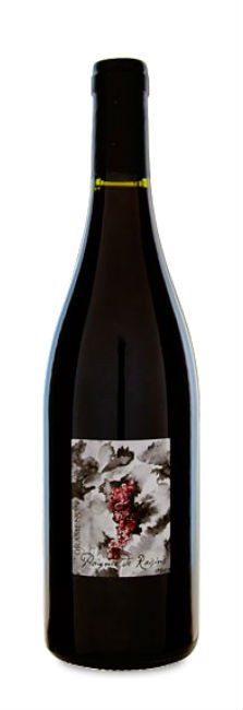 Domaine Gramenon Cotes du Rhone Poignee de Raisins 2019