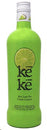 Ke Ke Beach Liqueur Key Lime Cream