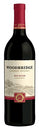 Woodbridge By Robert Mondavi Red Blend 2017
