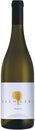 PAPAGIANNAKOS KALOGERI WHITE 6 CS