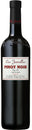 LES JAMELLES PINOT NOIR