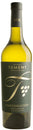 Weingut Tement Ehrenhausen "Korallenkalk" Sudsteiermark Sauvignon Blanc 2019