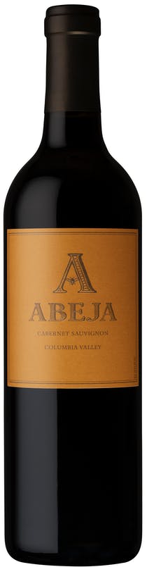 Abeja Cabernet Sauvignon 2016