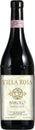 Villa Rosa Barolo 2015