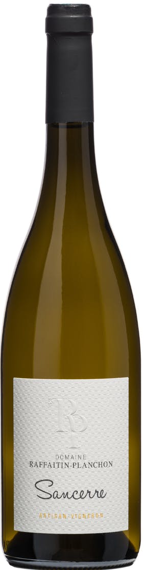 Domaine Raffaitin-Planchon Sancerre 2019