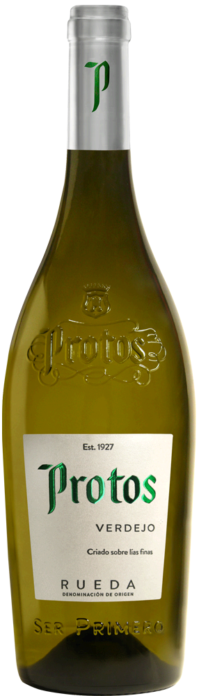 Protos - Verdejo