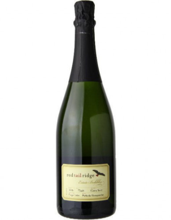 RED TAIL 16 SEKT