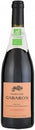 Domaine Gabaron Faugeres 2017